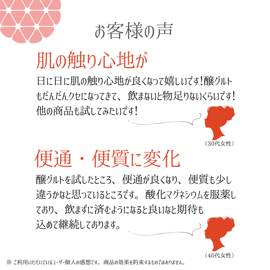 60dc3868228d2607c6d29c9f