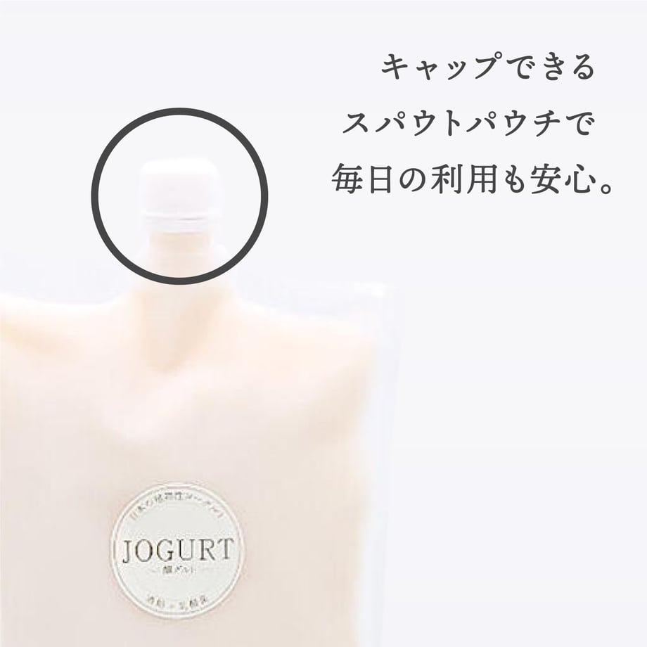 647091bc1b359a00351cb957