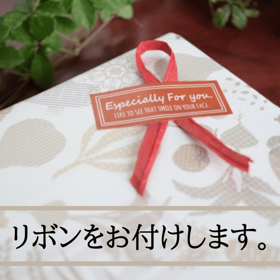 5d0c81681bc6e83154f50d92