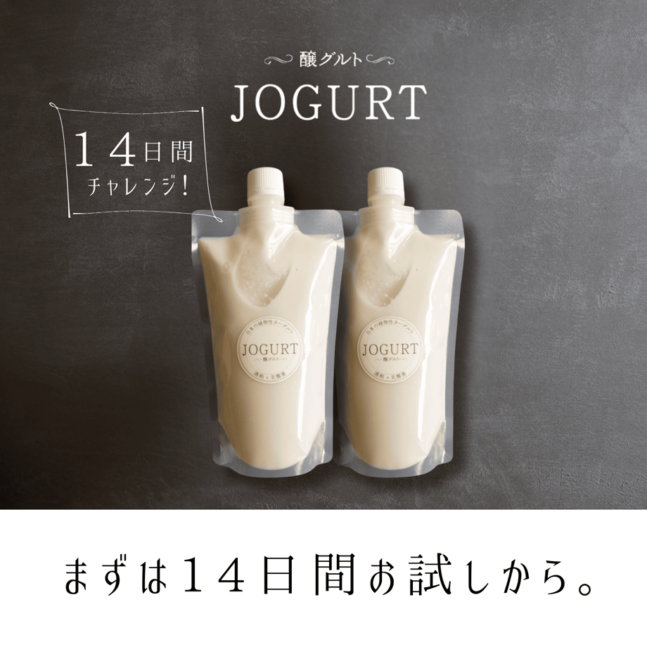 6722ed679fb1020ed1505f97