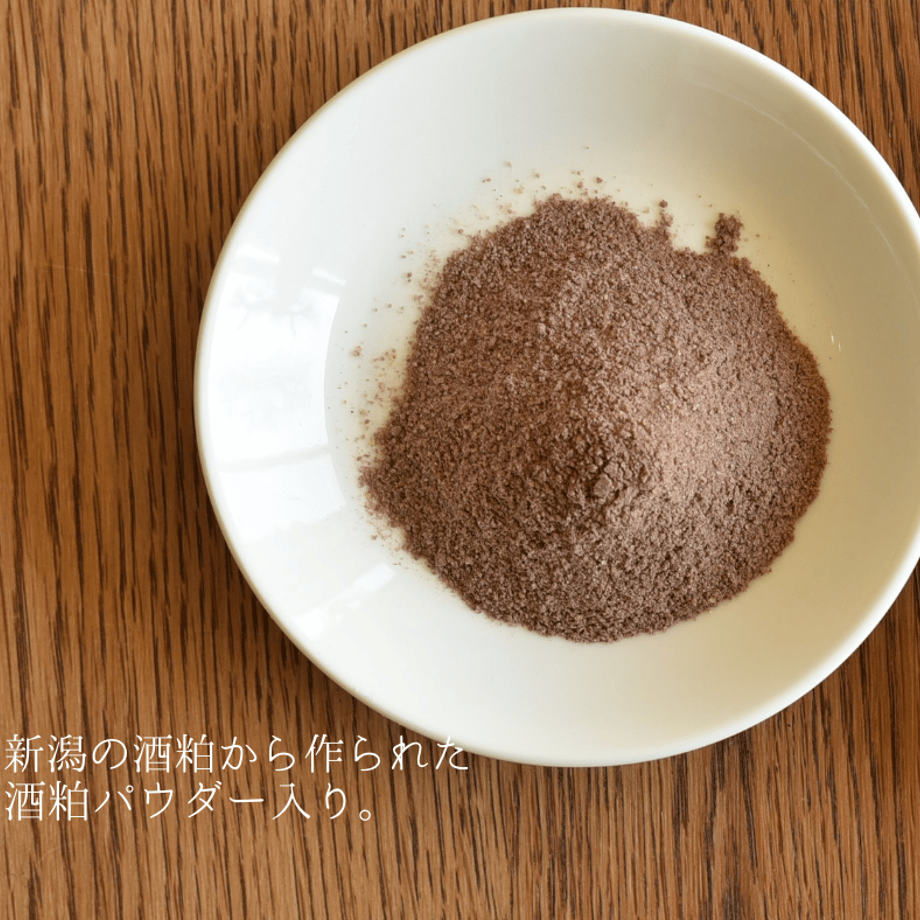 5dd29dcb6379441fc349b544