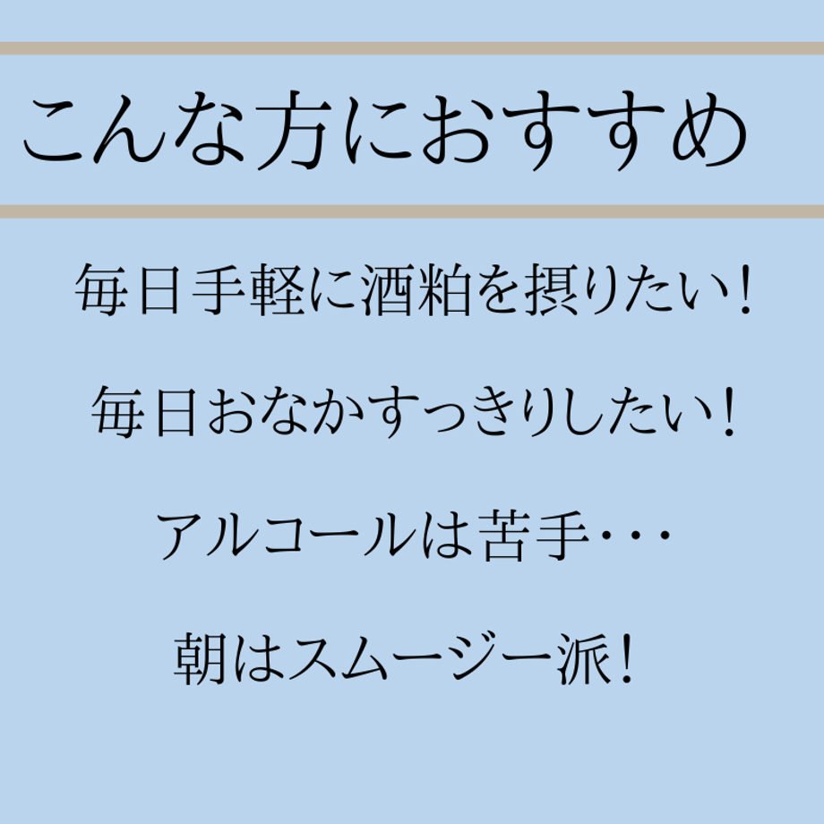 60dc3868228d2607c6d29c9f