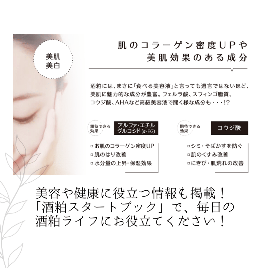 5dc6b2f6b9de652e99d76608