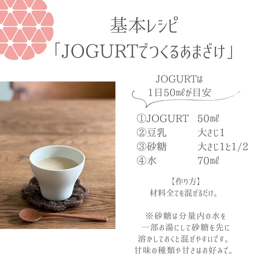 676bceea1b359a03e1d89606