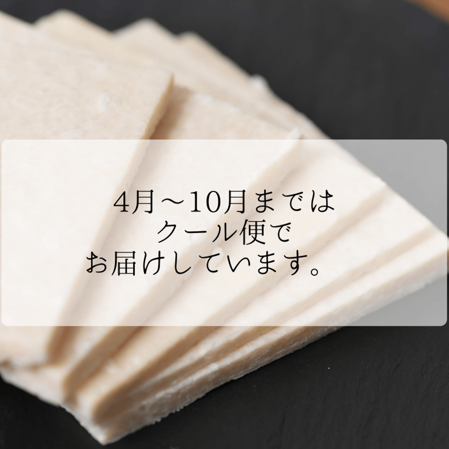 63fb00d439da5f135c572c83