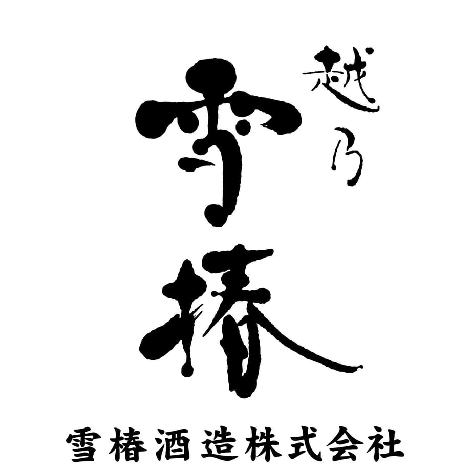 63fb00d439da5f135c572c83