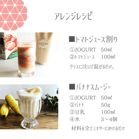 【お得な定期便】毎日続ける＊醸グルト～酒粕ヨーグルト[1㎏×2P]の定期便コース