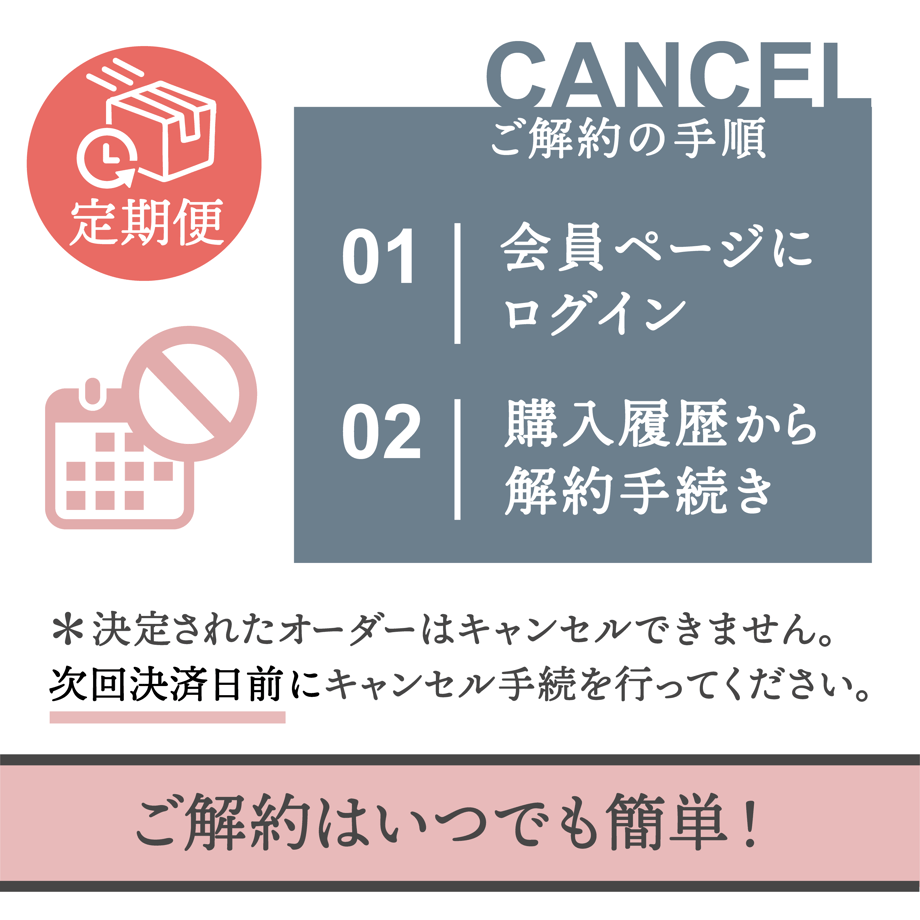 64d74328e533d0002f55b410
