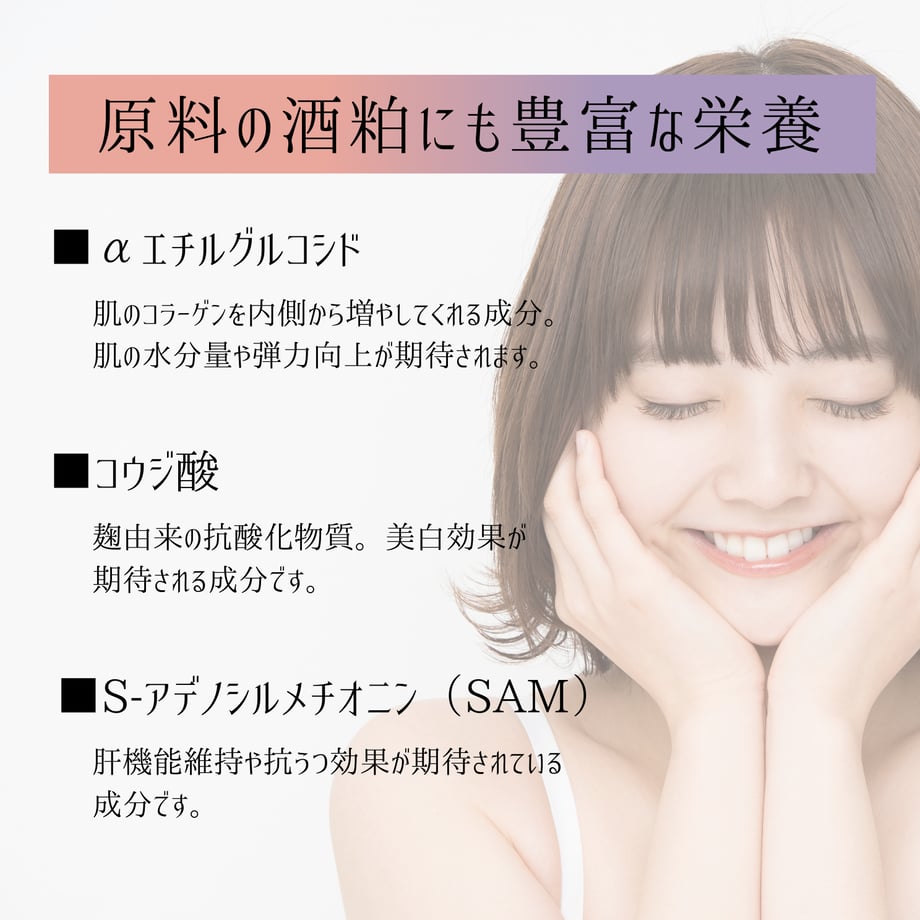 647091bc1b359a00351cb957