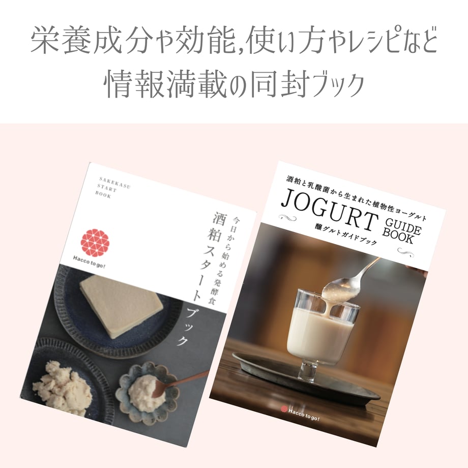 676bceea1b359a03e1d89606