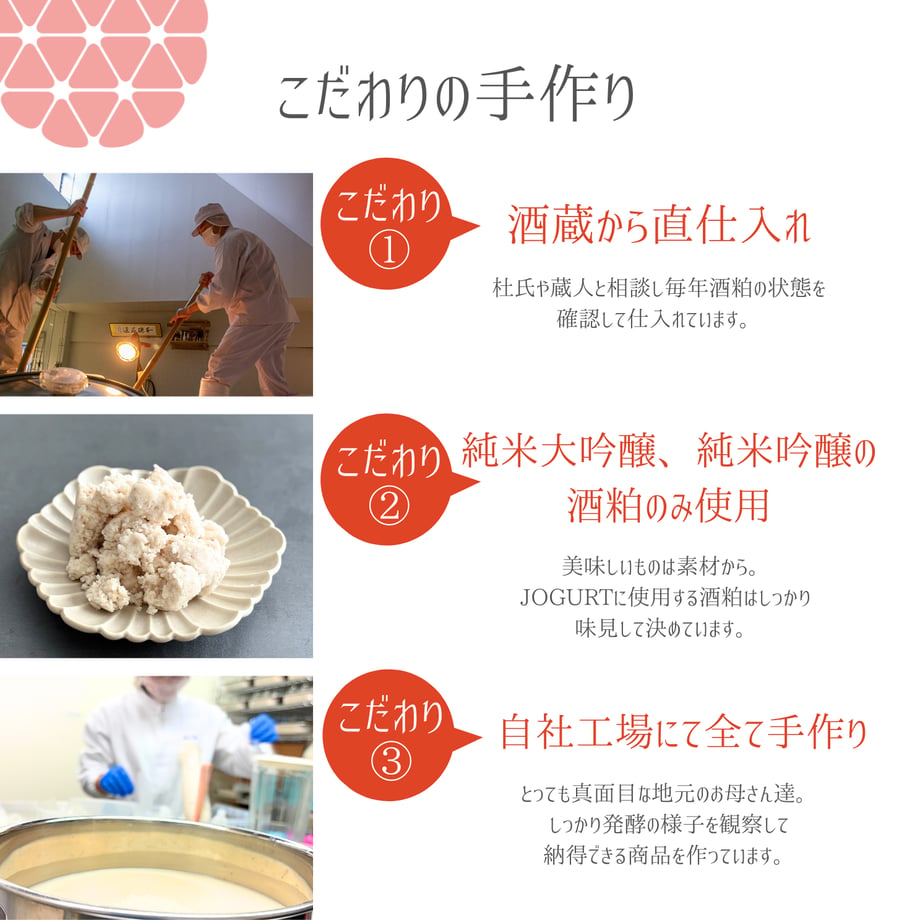 647091bc1b359a00351cb957