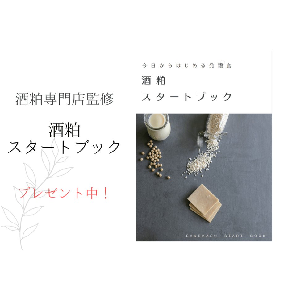 64643a197e6f35003360d9a5