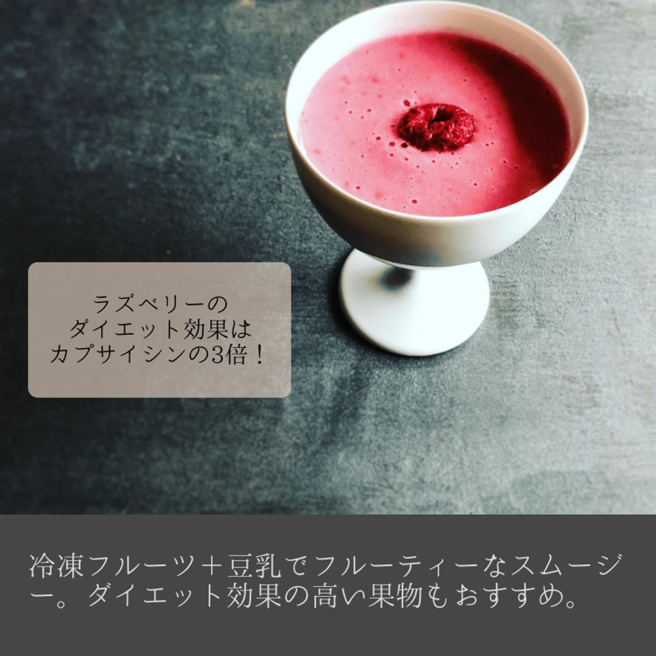 5dc6b2f6b9de652e99d76608