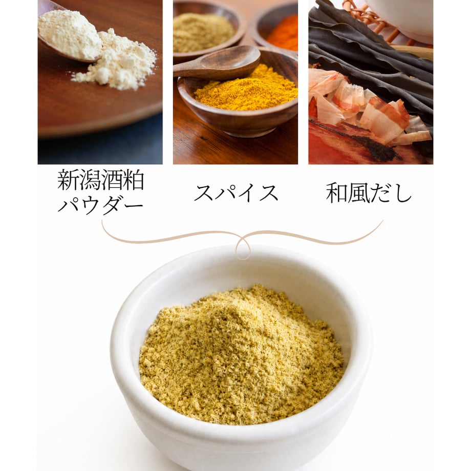 6960a5d66e3db500404f9b73