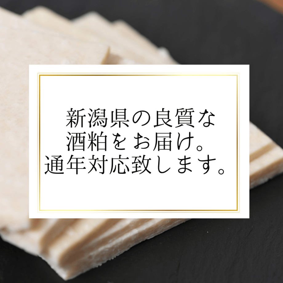 63f1b89af54f674e43e9720d