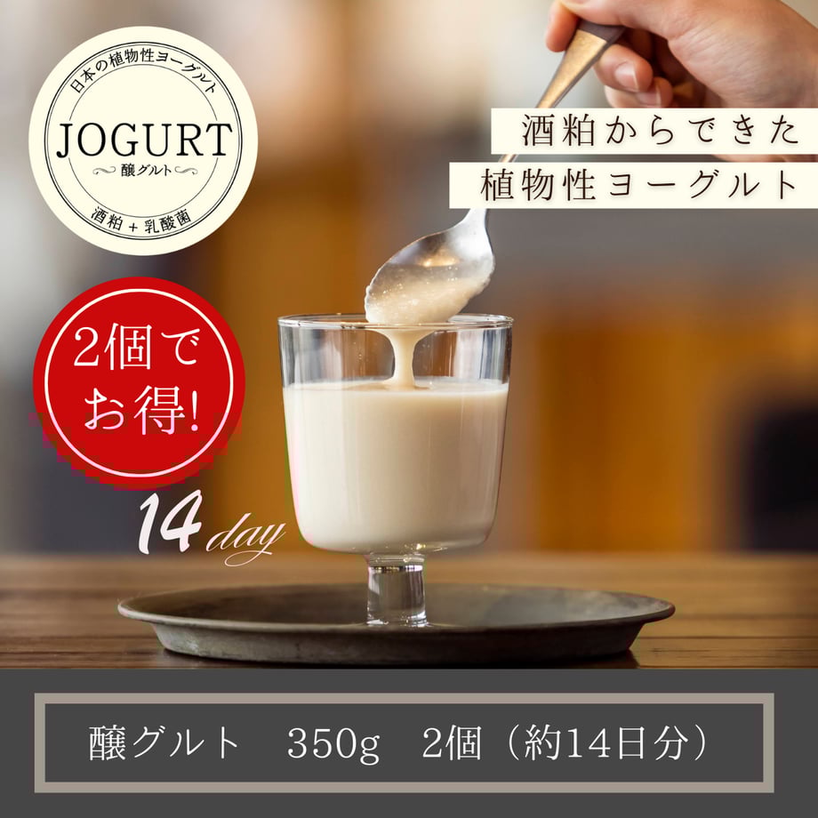 6722ed679fb1020ed1505f97
