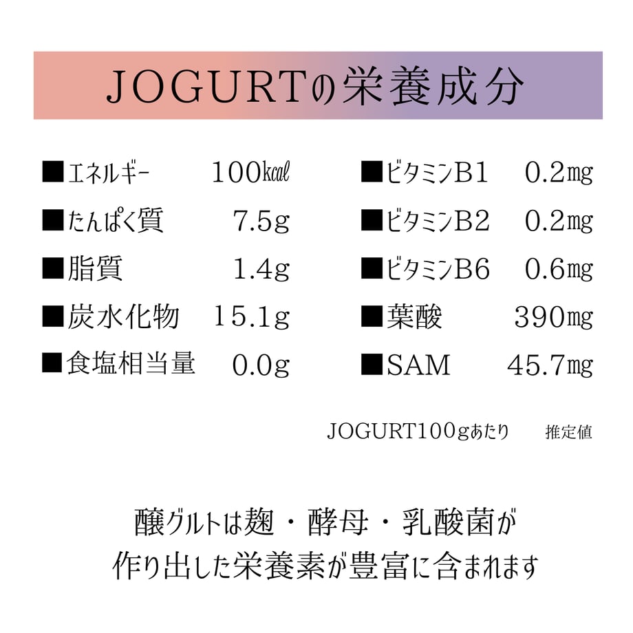 676bceea1b359a03e1d89606