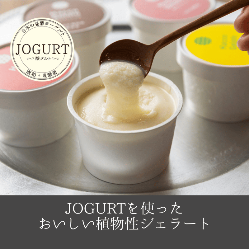 酒粕スターターセット】たっぷり楽しめてお得＊発酵オールアイテム限定