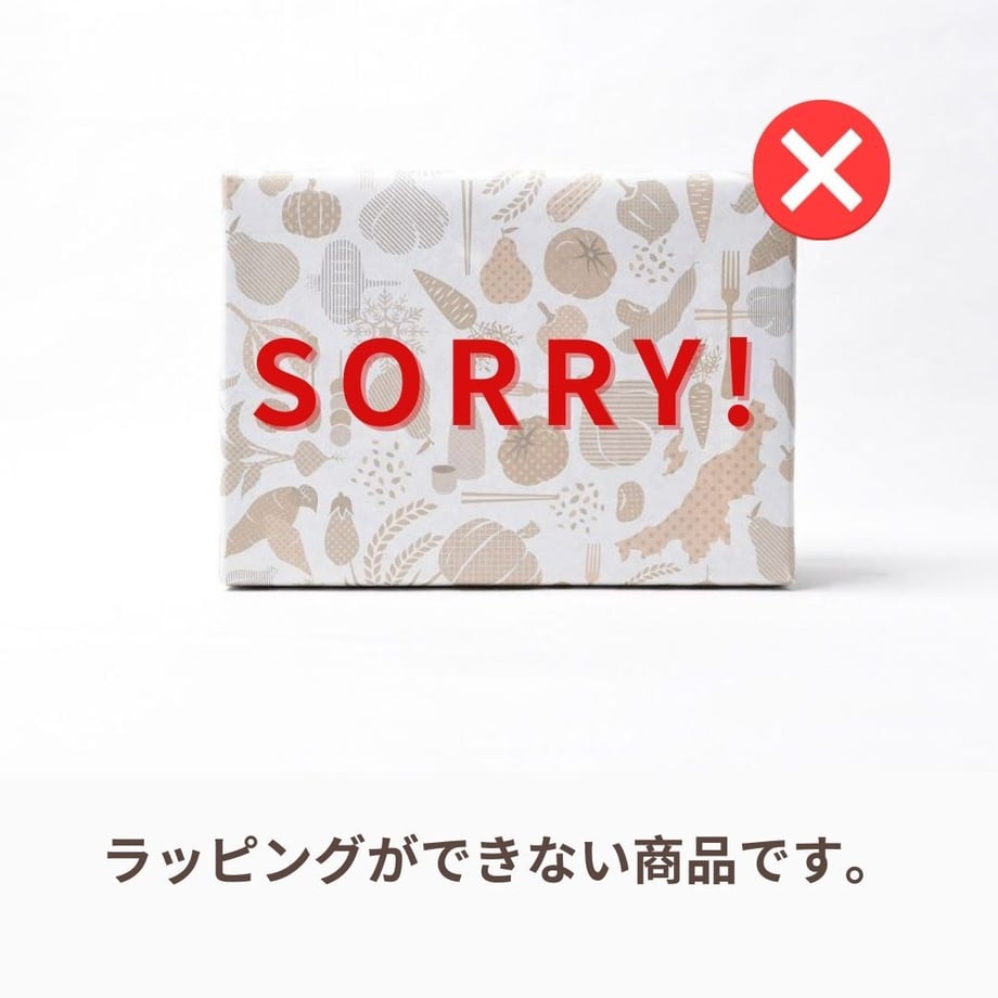 647091bc1b359a00351cb957