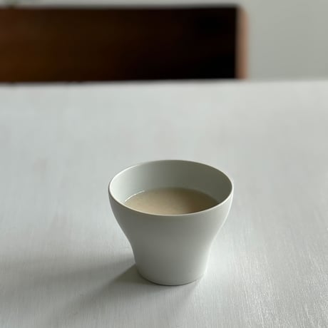 【届いて、すぐ作れる】甘酒セット