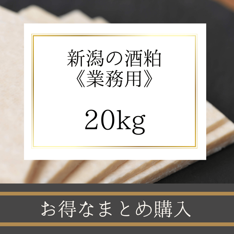 63f1b89af54f674e43e9720d