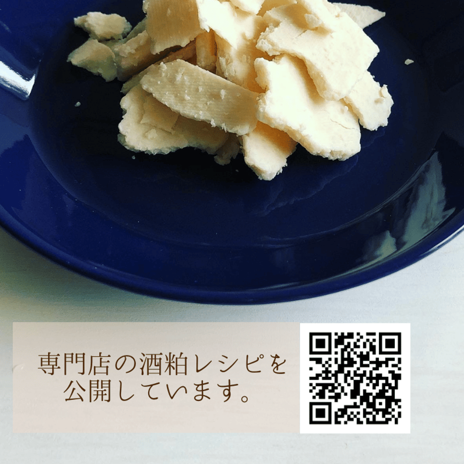 5dc6b2f6b9de652e99d76608