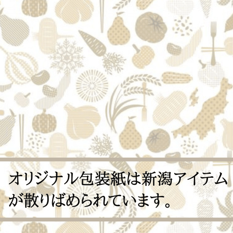 【ギフトBOX入り】酒かすのやさしいジェラート ギフト 10個入り
