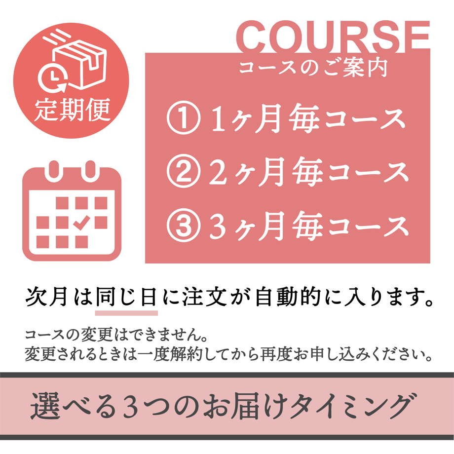 64d74328e533d0002f55b410
