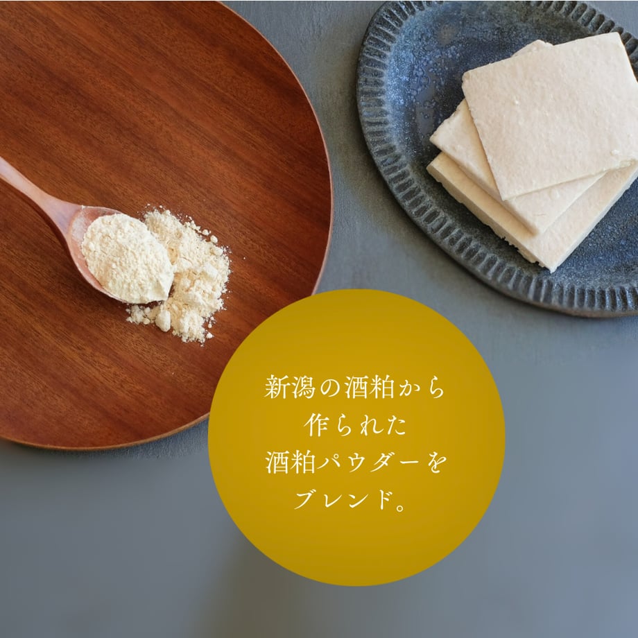 6960a5d66e3db500404f9b73