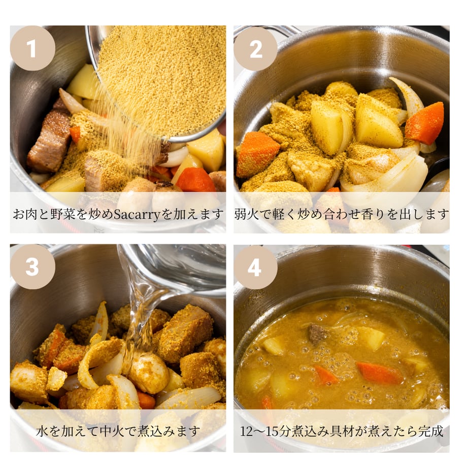 6960a5d66e3db500404f9b73