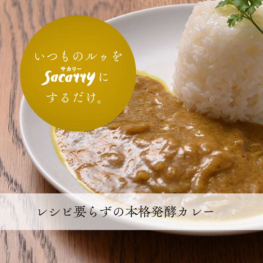 6960a5d66e3db500404f9b73