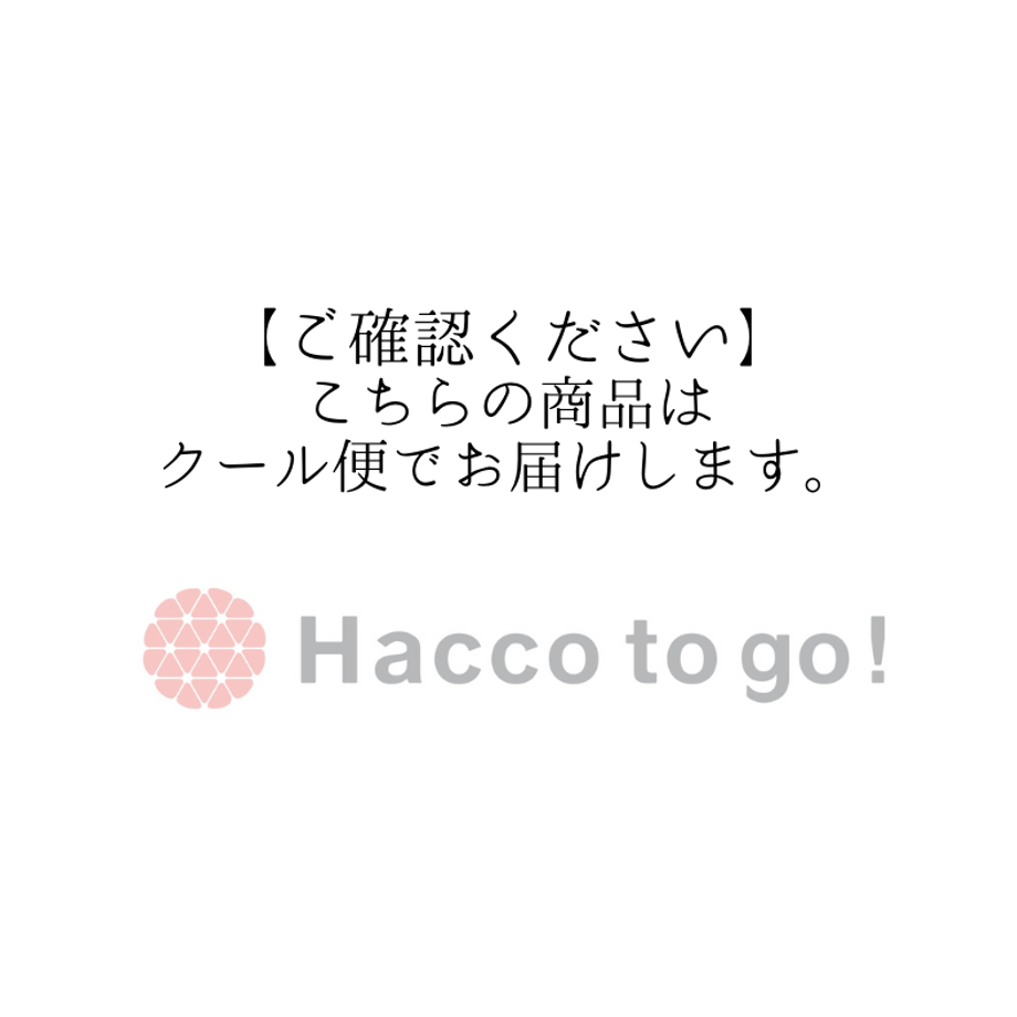 67440d7afd5b070a340dea8b