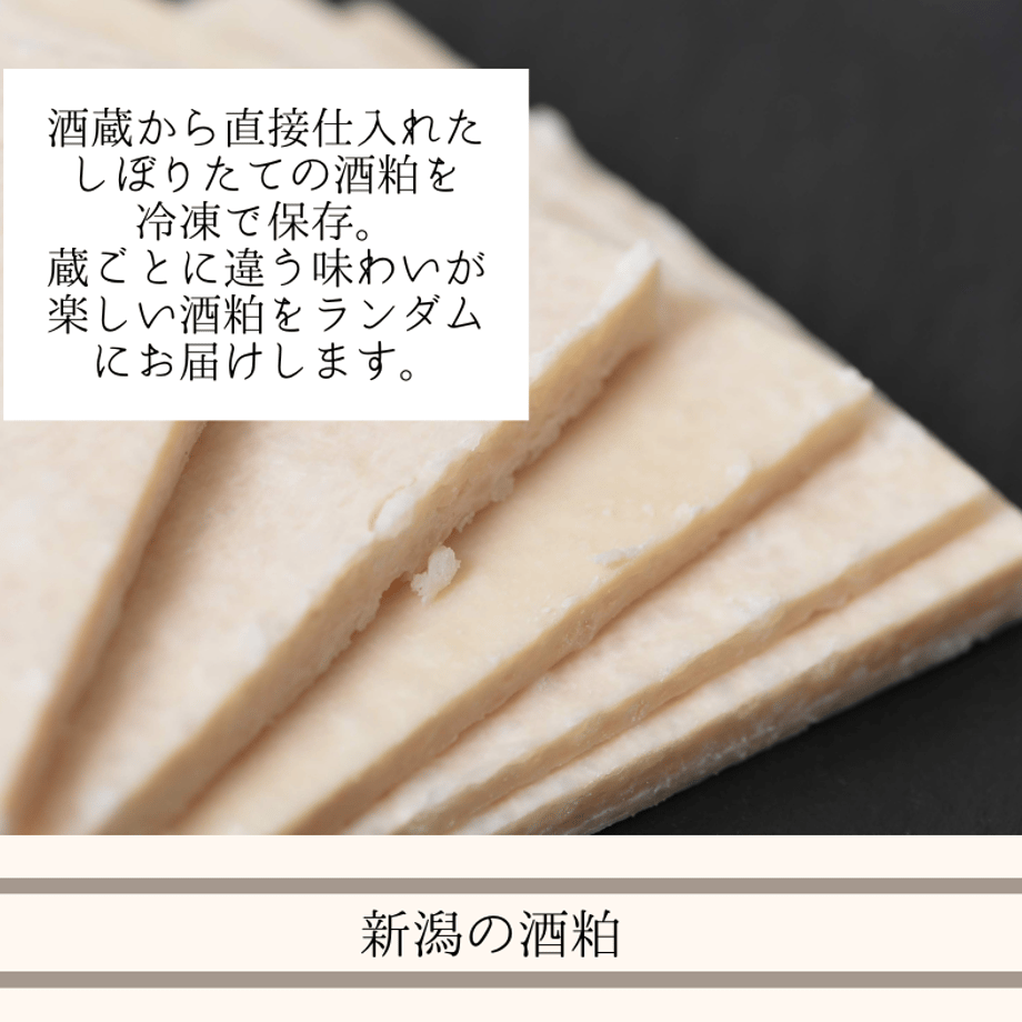 64643a197e6f35003360d9a5