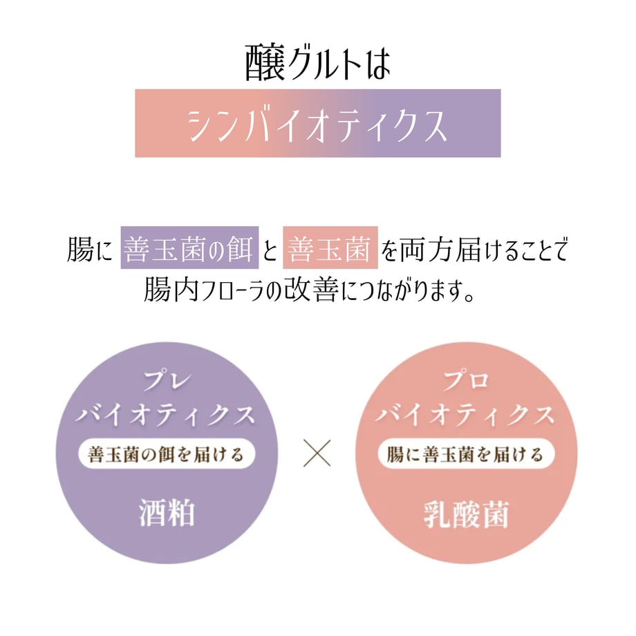 60dc3868228d2607c6d29c9f