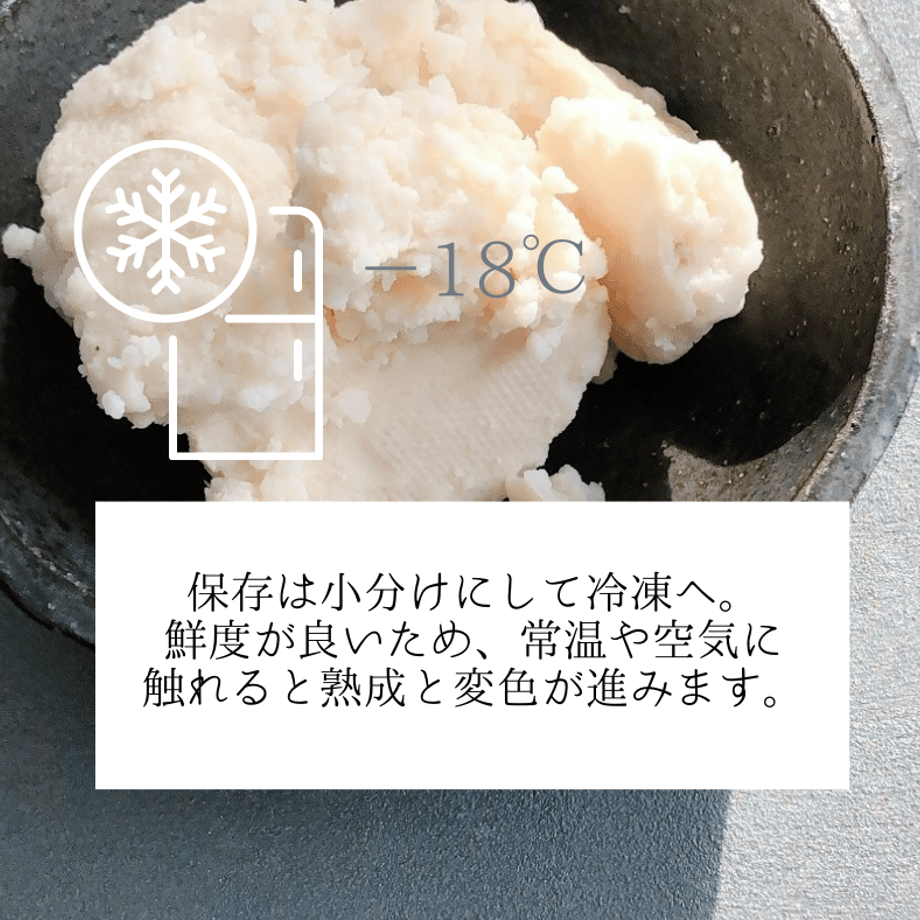 63f1b89af54f674e43e9720d