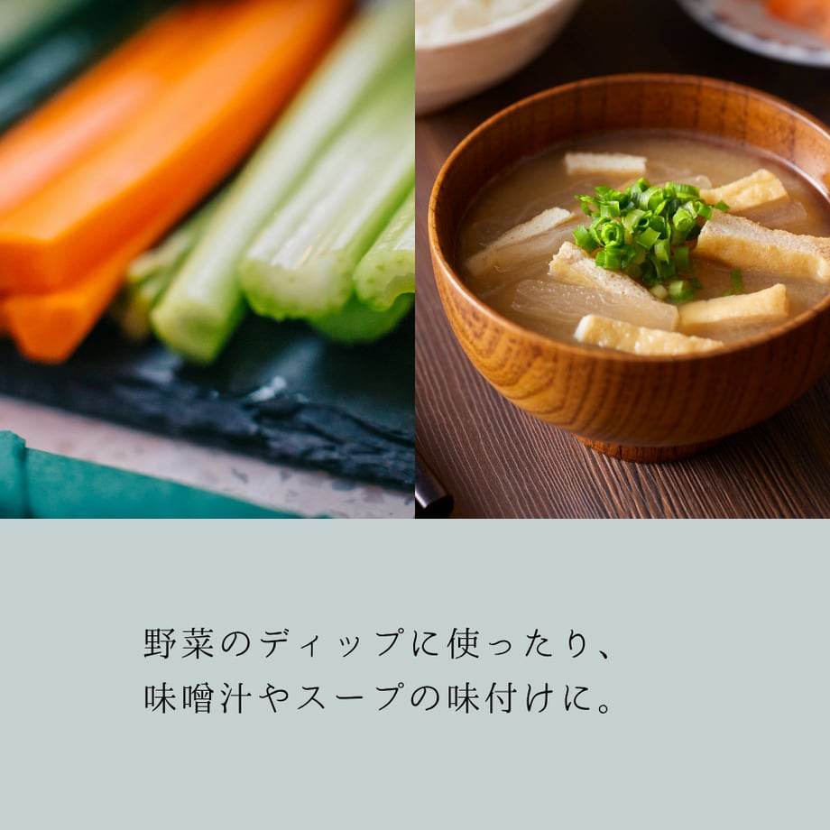 579c0c8d9821cc8658005a94