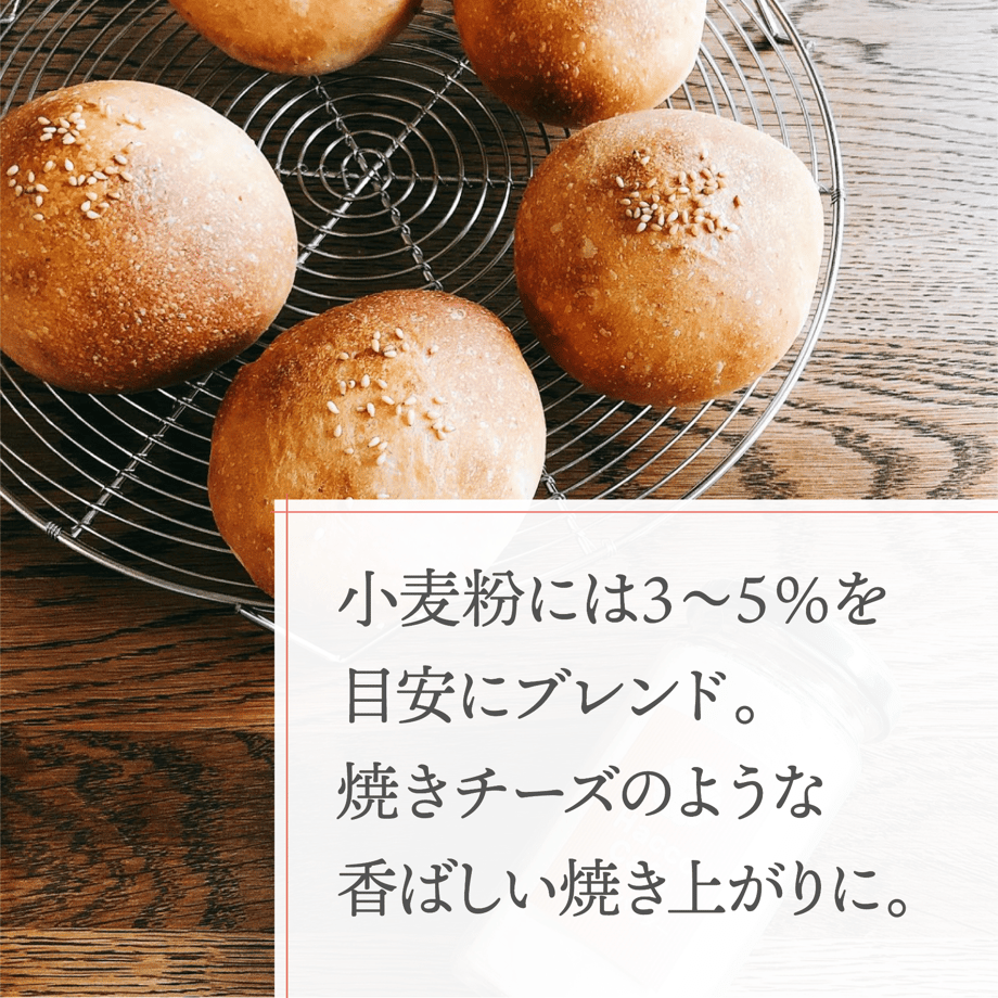 64d74328e533d0002f55b410