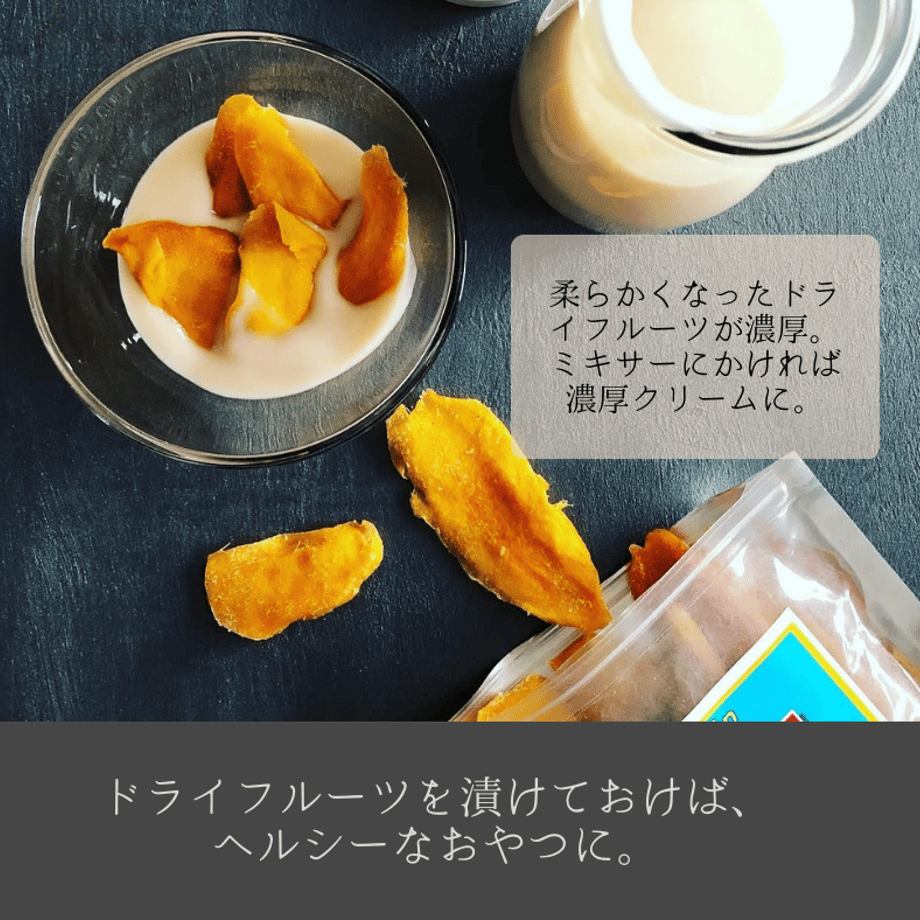 5dc6b2f6b9de652e99d76608