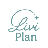 Livi-plan