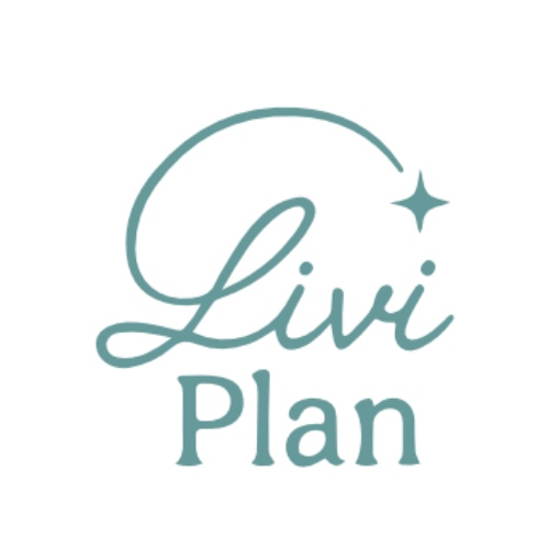Livi-plan