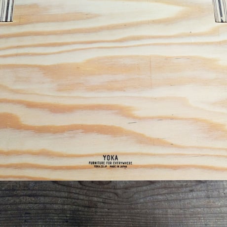 【WEB限定】MINI TABLE 塗装済み