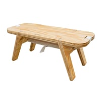 【WEB限定】MINI TABLE 塗装済み