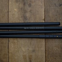 YOKA POLE＜２本セット＞ YOKA POLE＜2本セット＞9月中旬発送 | TWELVETONE WEB STORE