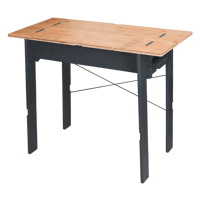 WORK TABLE