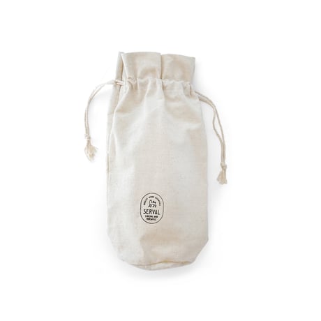 SHOULDER WARMER　８月中旬発送