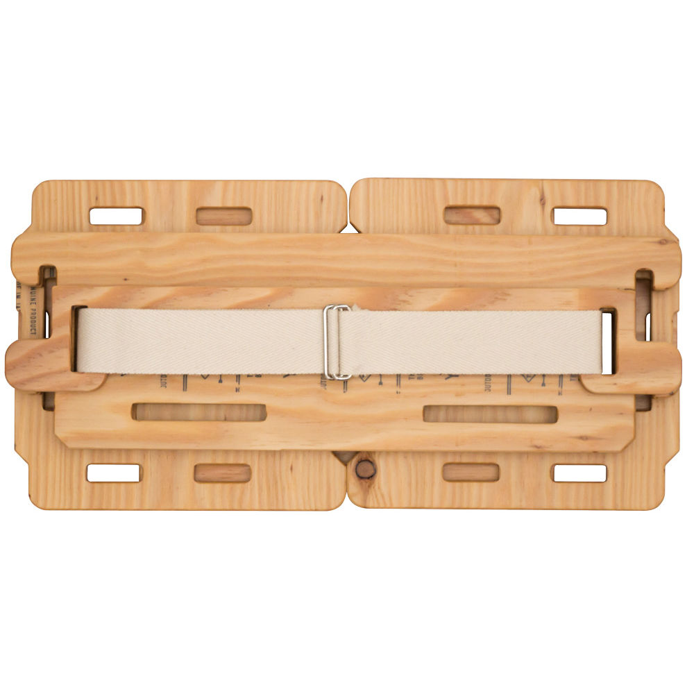 CARPENTER'S TOOLBOX | TWELVETONE WEB STORE
