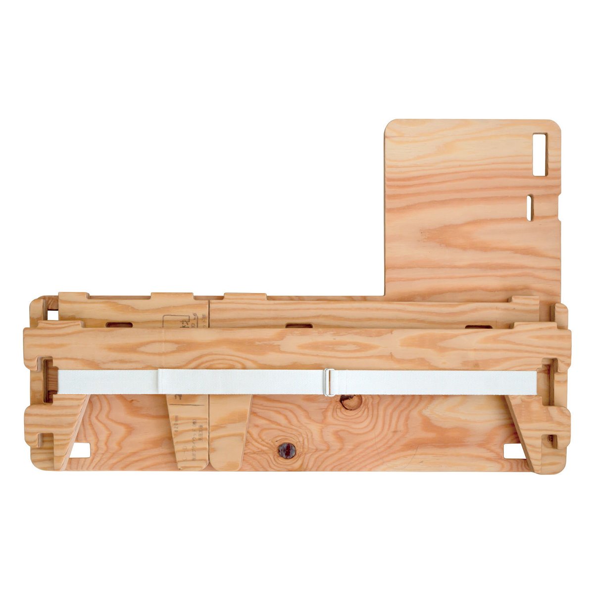 【値下げ美品】YOKA(ヨカ) L-TABLE 2台セット ウッドテーブル 値下げ美品】YOKA(ヨカ) L-TABLE 2台セット ウッドテーブル