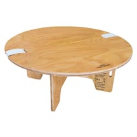 【WEB限定】PICNIC TABLE 塗装済み