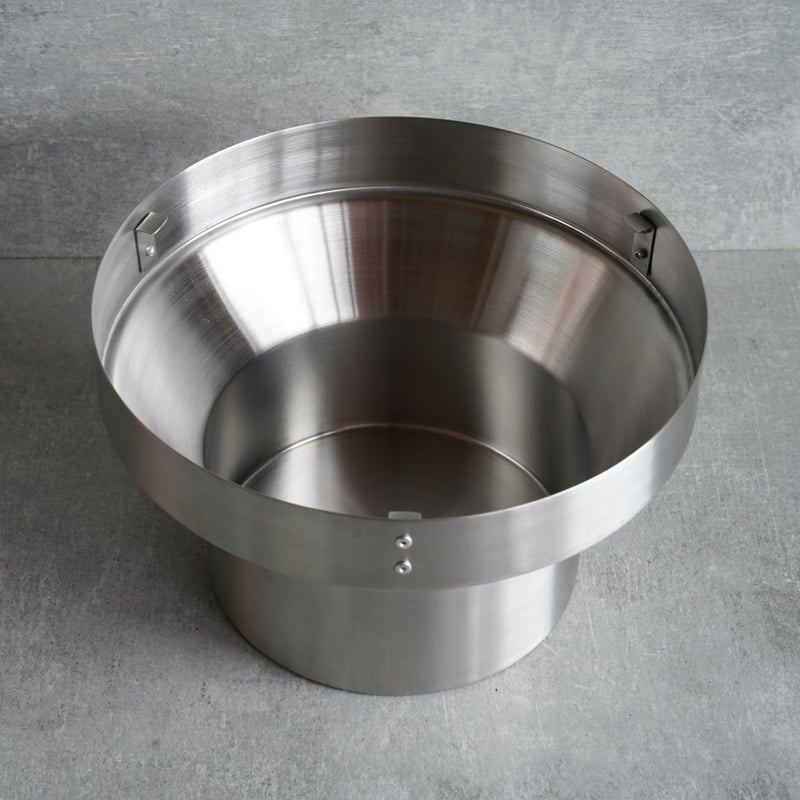 YOKA SHICHIRIN++ 4thロット 2月以降お届け分 | TWELVETONE W