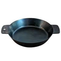 AJILLO PAN ＜アヒージョパン＞　６月中旬お届け予定